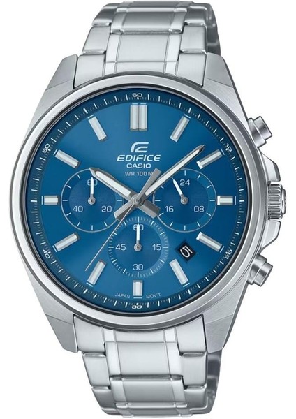 EFV-650D-2AVUDF Edifice Erkek Kol Saati