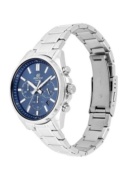 EFV-650D-2AVUDF Edifice Erkek Kol Saati
