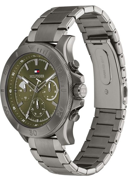 TH1792115 Erkek Kol Saati fiyatları