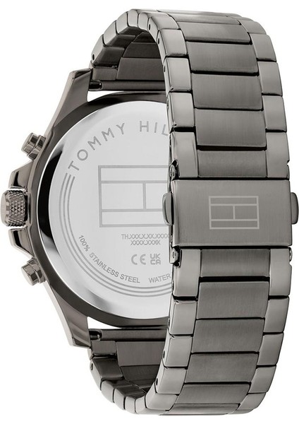 TH1792115 Erkek Kol Saati modelleri