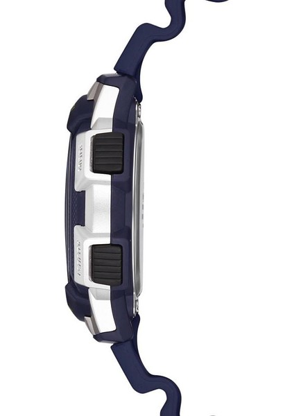 AE-1000W-2AVDF Erkek Kol Saati