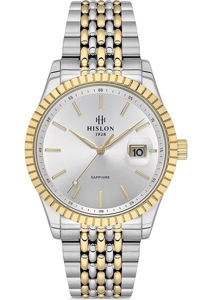 Classic CL145T-02SG Erkek Kol Saati