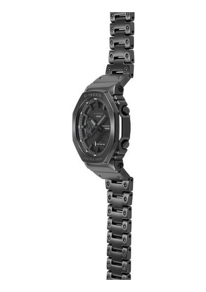G-Shock GM-B2100BD-1ADR Kol Saati