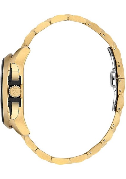 WA.16100-D Erkek Kol Saati modelleri