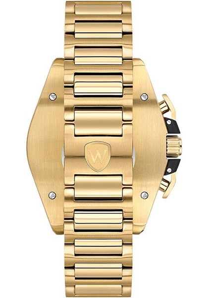 WA.16100-D Erkek Kol Saati fırsatları