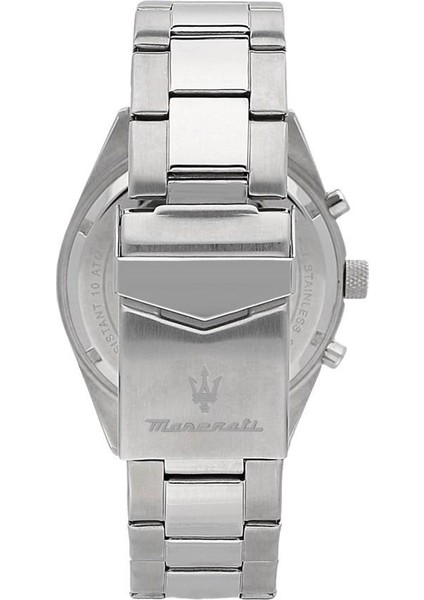 Maseratı R8853100023 Erkek Kol Saati fırsatları