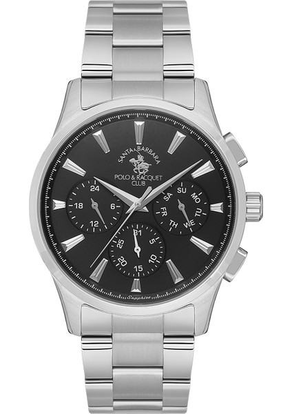 SB.1.10542-2 Erkek Kol Saati