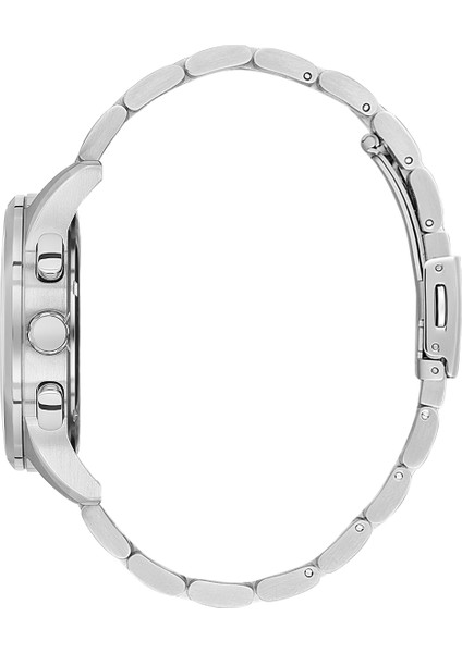 SB.1.10542-2 Erkek Kol Saati fiyatları