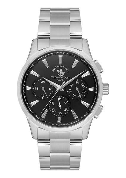 SB.1.10542-2 Erkek Kol Saati modelleri