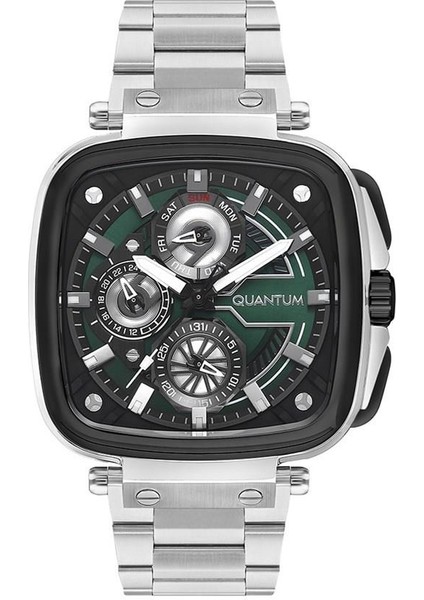 PWG1092.370 Erkek Kol Saati fiyatları