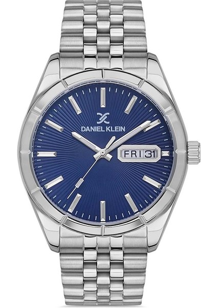 DKE.1.10058.6 Erkek Kol Saati fiyatları