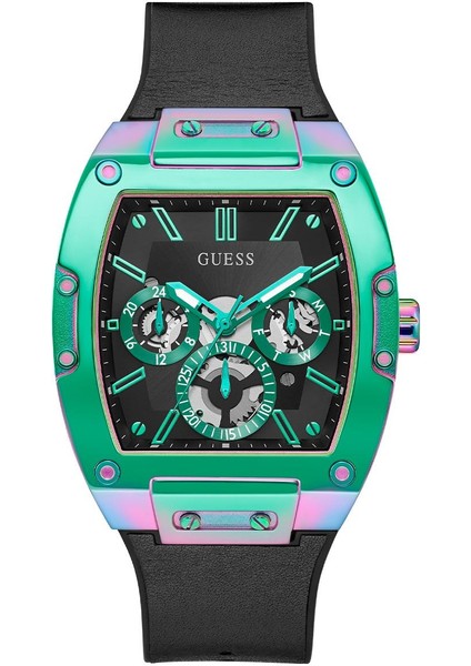 GUGW0202G5 Erkek Kol Saati