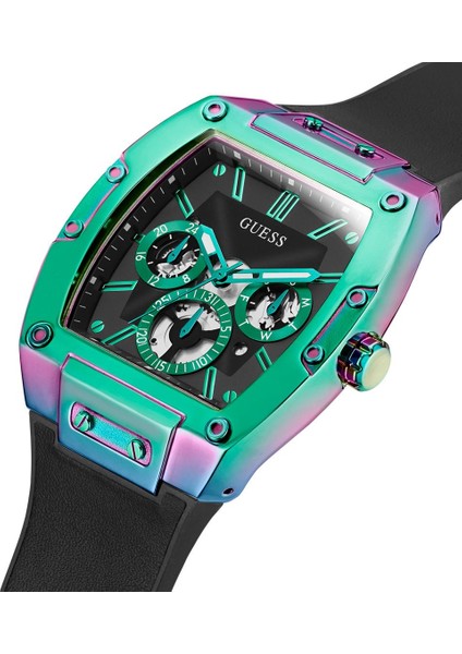 GUGW0202G5 Erkek Kol Saati fiyatları