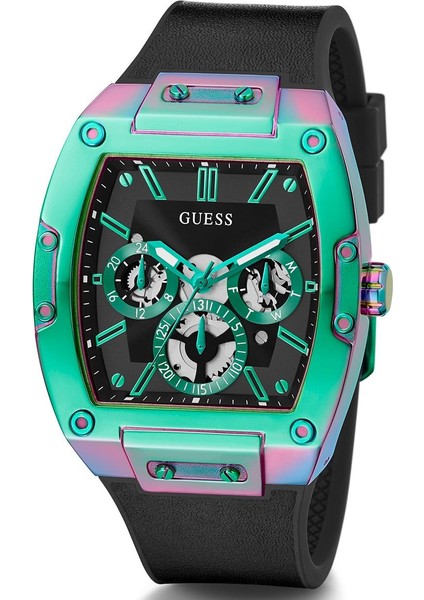 GUGW0202G5 Erkek Kol Saati modelleri