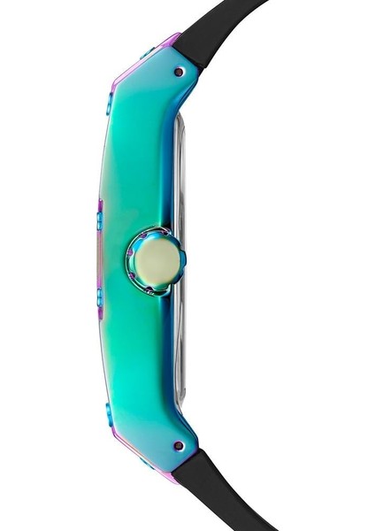 GUGW0202G5 Erkek Kol Saati fırsatları