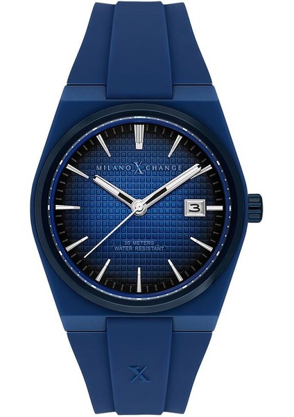 MXG4114 Erkek Kol Saati