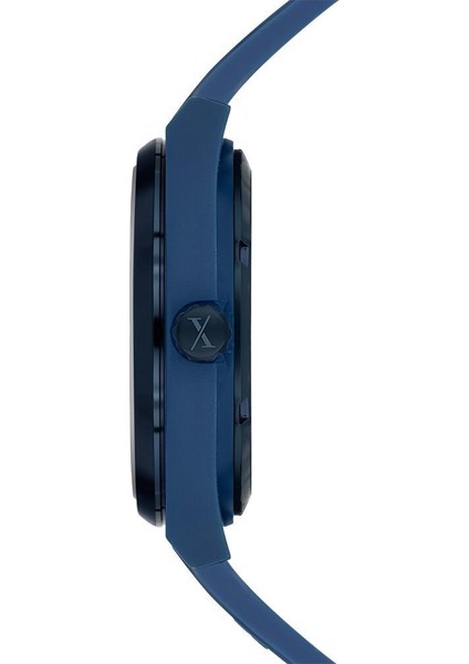 MXG4114 Erkek Kol Saati fiyatları