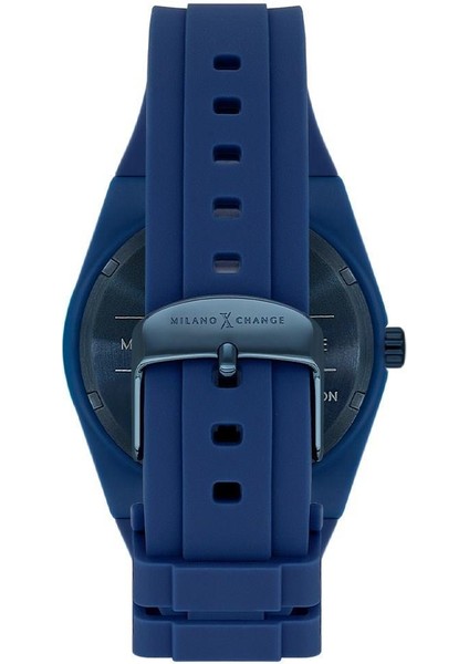 MXG4114 Erkek Kol Saati modelleri