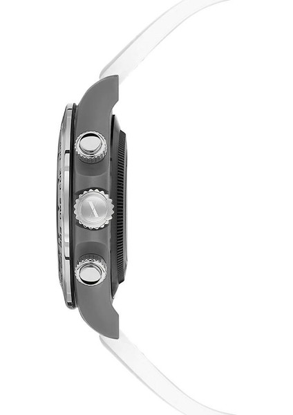 MXG2116 Erkek Kol Saati fiyatları