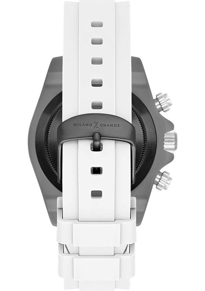 MXG2116 Erkek Kol Saati modelleri