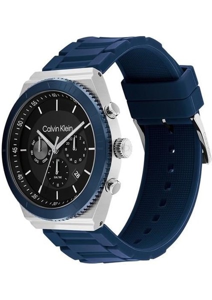 CK25200307 Erkek Kol Saati fiyatları