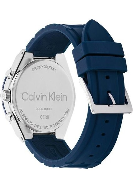 CK25200307 Erkek Kol Saati modelleri