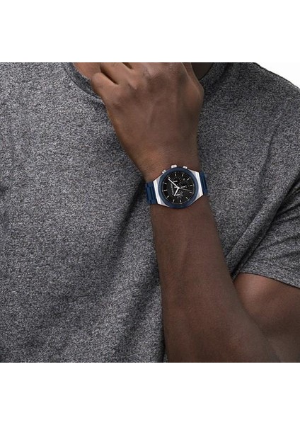 CK25200307 Erkek Kol Saati fırsatları
