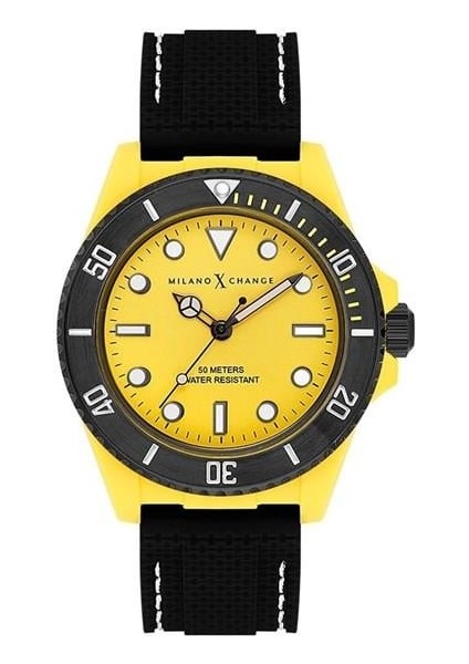 MXG1113 Erkek Kol Saati