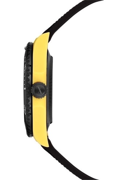 MXG1113 Erkek Kol Saati fiyatları