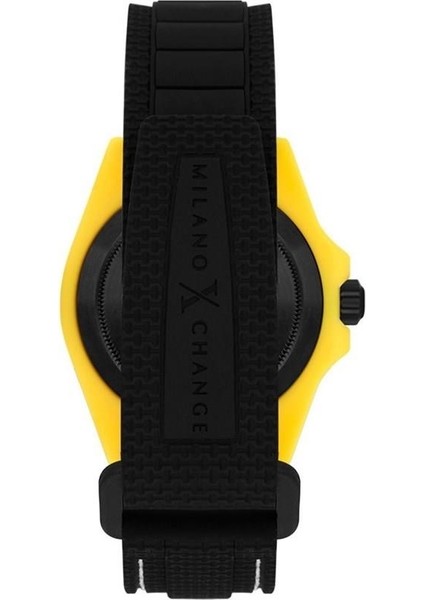 MXG1113 Erkek Kol Saati modelleri