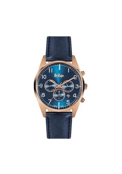 Lc06314.499 Erkek Kol Saati