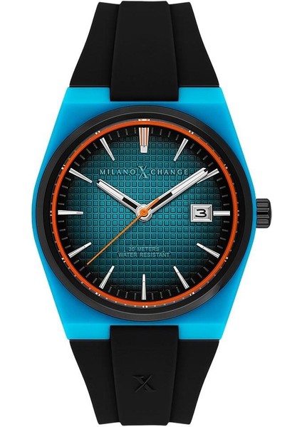 MXG4111 Erkek Kol Saati