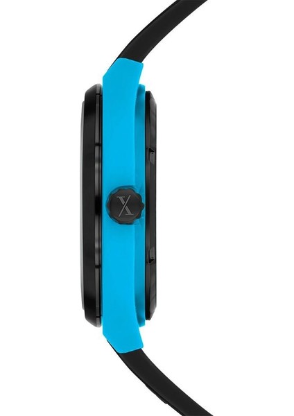 MXG4111 Erkek Kol Saati fiyatları