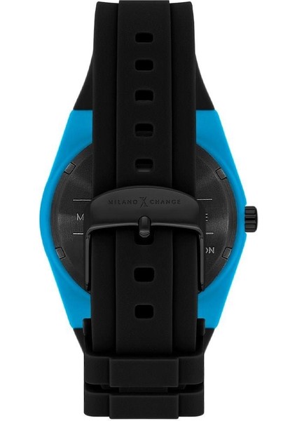 MXG4111 Erkek Kol Saati modelleri