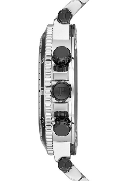 JPQGC447316SB Erkek Kol Saati fiyatları