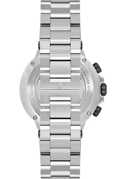 JPQGC447316SB Erkek Kol Saati modelleri