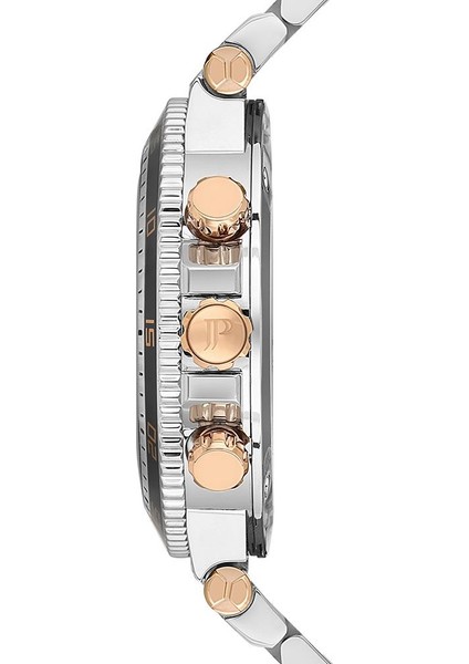 JPQGC447346SB Erkek Kol Saati fiyatları