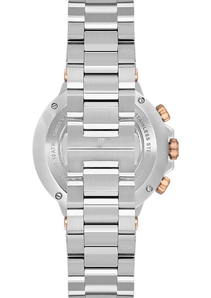 JPQGC447346SB Erkek Kol Saati modelleri