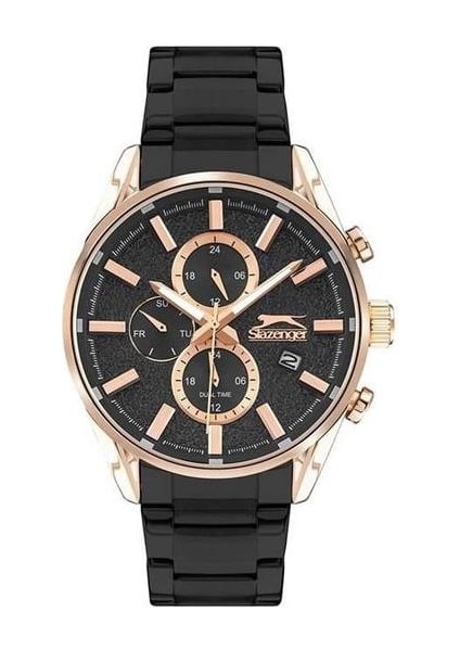 Watches SL.09.2059.2.03 Erkek Kol Saati