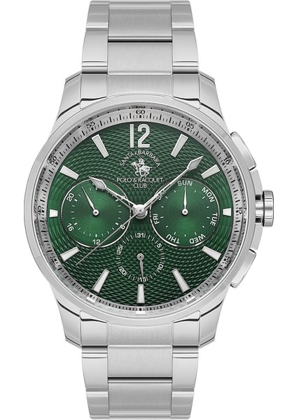 SB.1.10537-4 Erkek Kol Saati