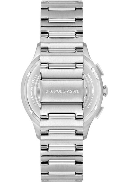 USPA1080-05 Erkek Kol Saati modelleri