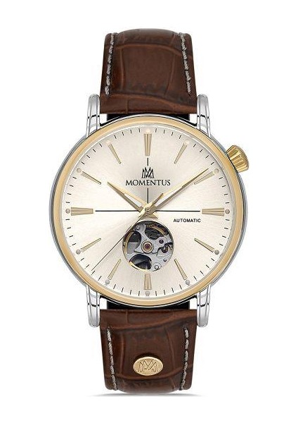 TM349T-08KG Erkek Kol Saati