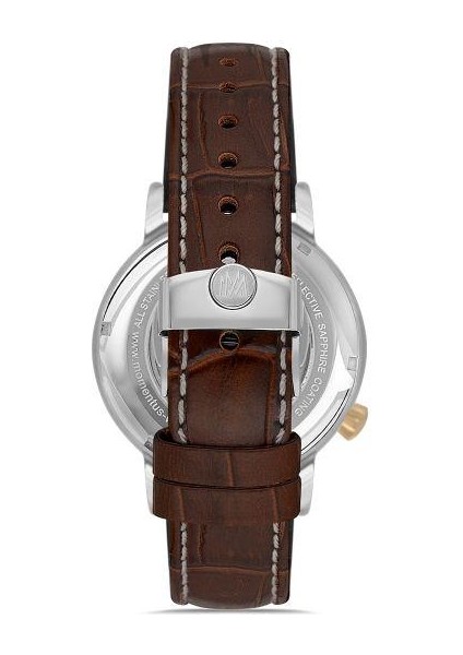 TM349T-08KG Erkek Kol Saati fiyatları