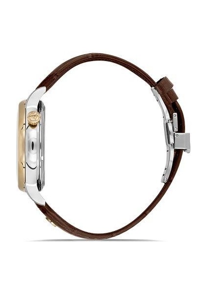 TM349T-08KG Erkek Kol Saati modelleri