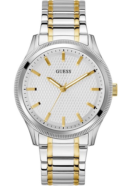 GUGW0626G4 Erkek Kol Saati
