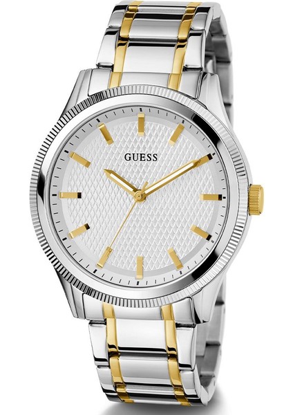 GUGW0626G4 Erkek Kol Saati