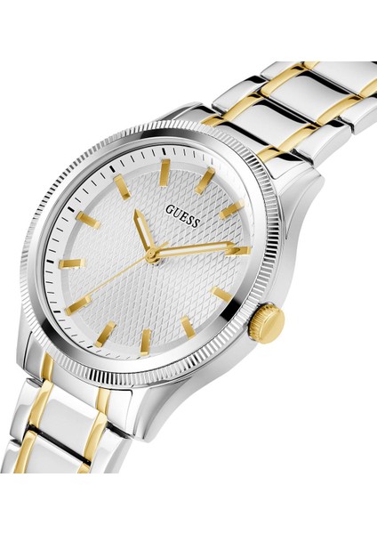 GUGW0626G4 Erkek Kol Saati