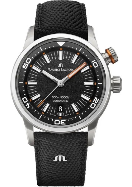 ML-PT6248SS00L330-J Erkek Kol Saati fırsatları