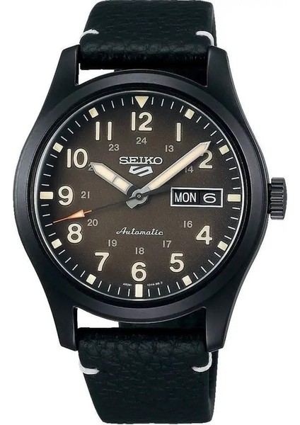 SRPG41K Erkek Kol Saati