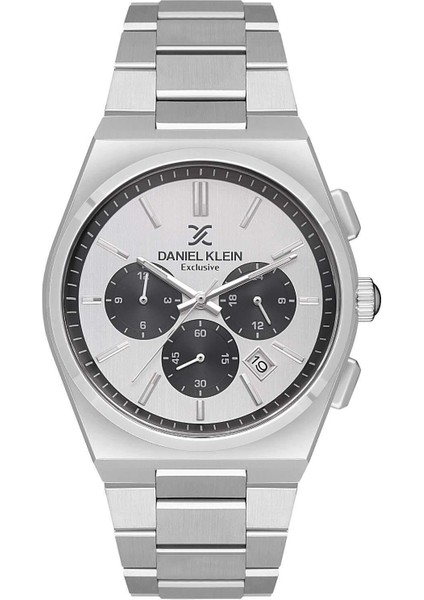 DKE.1.10527.1 Erkek Kol Saati fiyatları